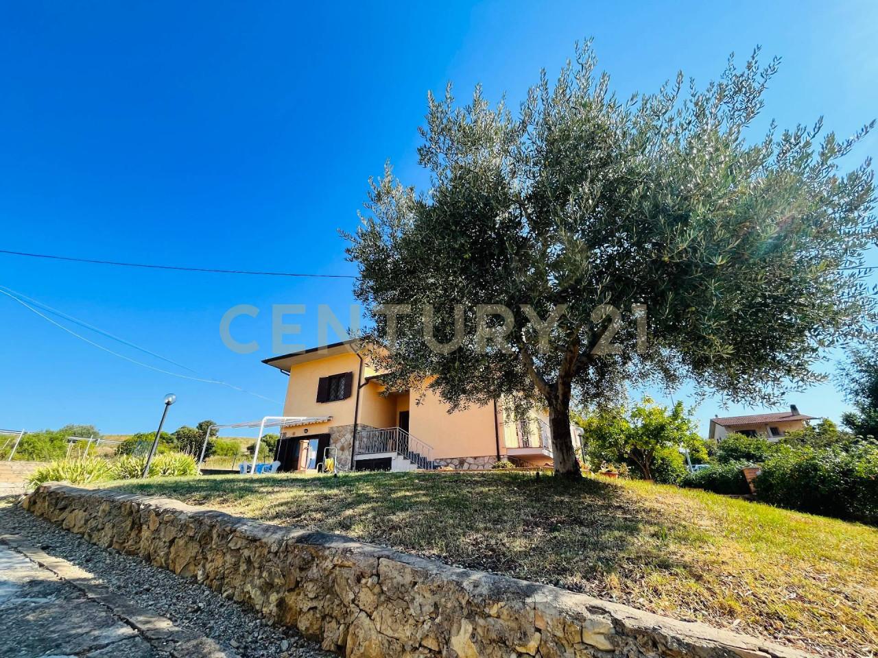 Vendita Multivani, Orbetello foto