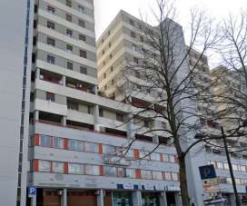 Affitto Multivani, Reggio nell'Emilia Affitto Multivani, Reggio nell'Emilia