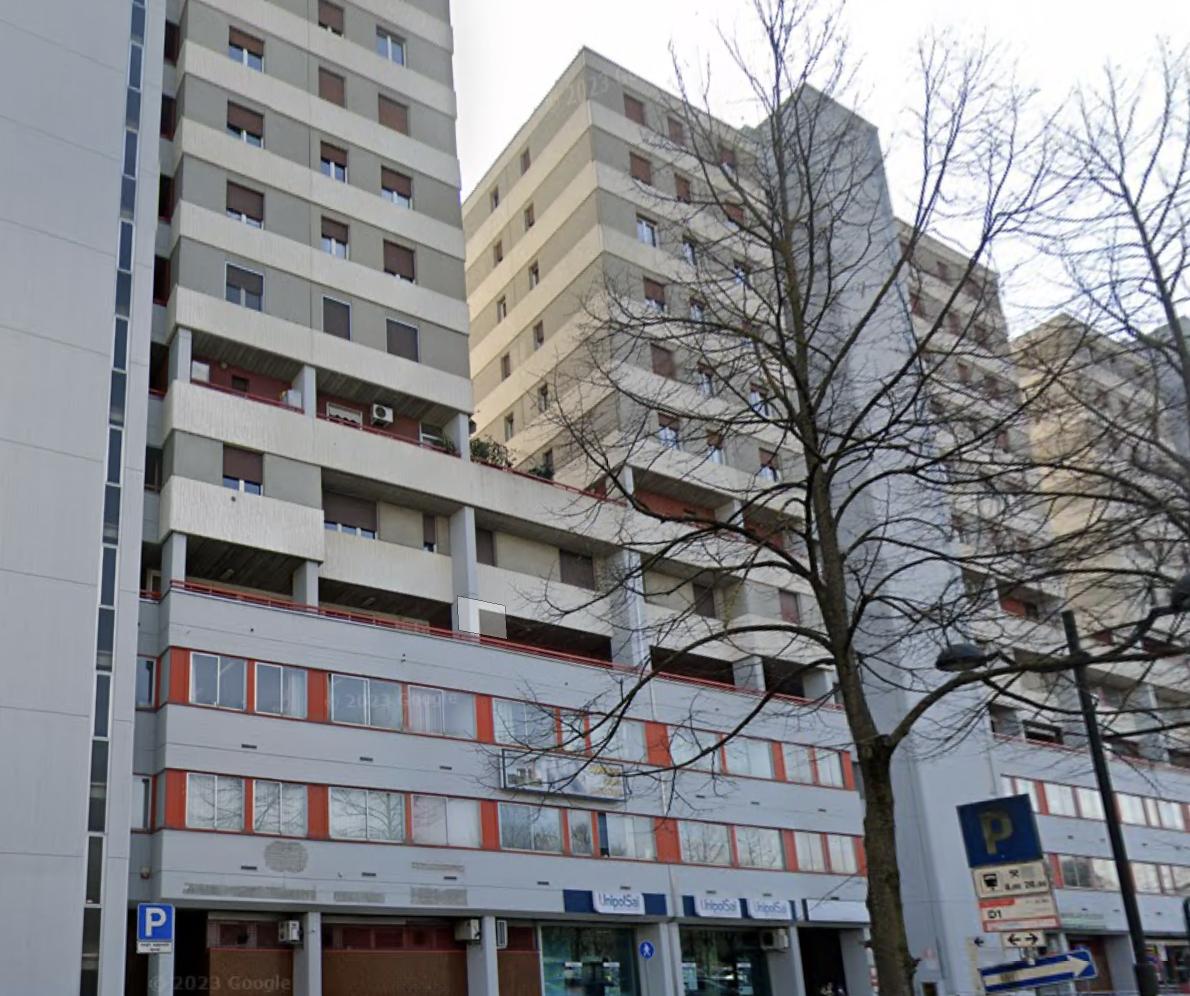Affitto Multivani, Reggio nell'Emilia foto