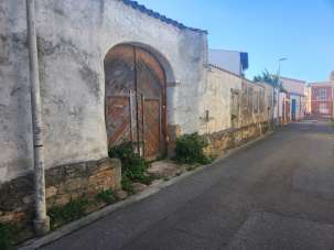 Vendita Case, San Sperate