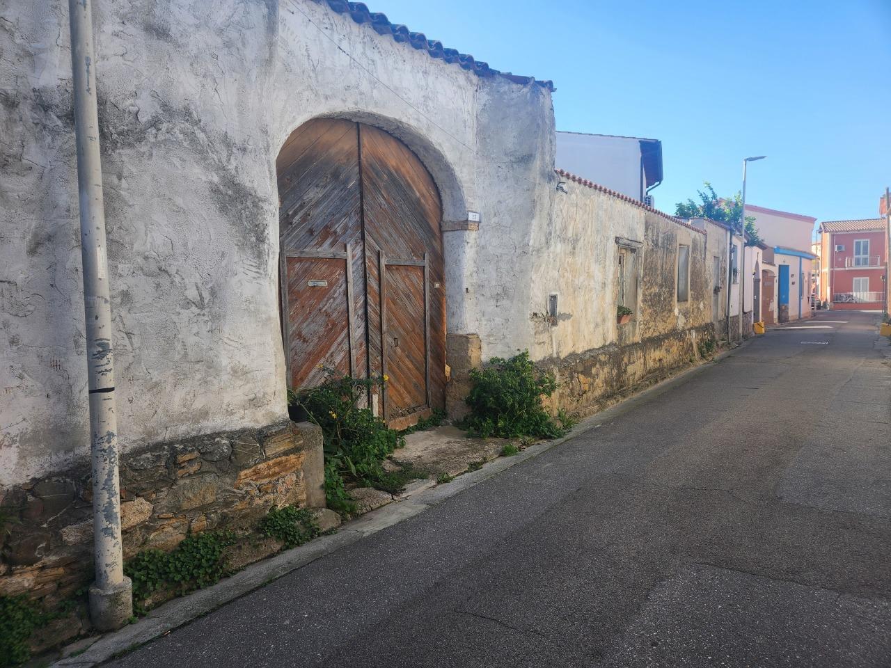 Vendita Case, San Sperate foto