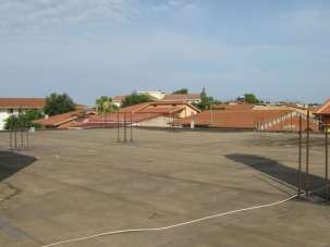 Vendita Terreni, San Sperate