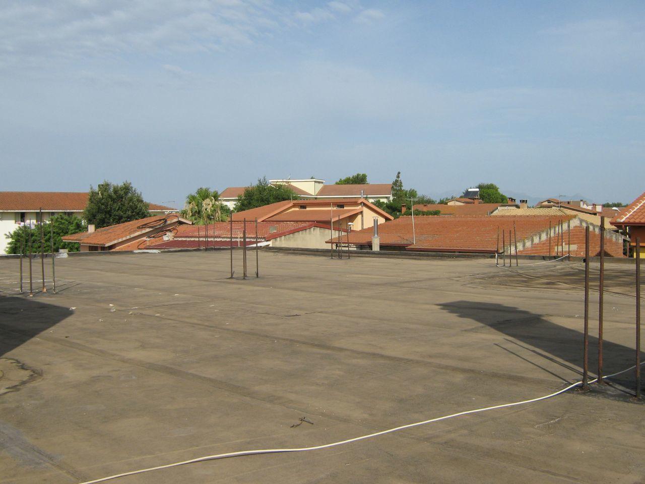 Vendita Terreni, San Sperate foto