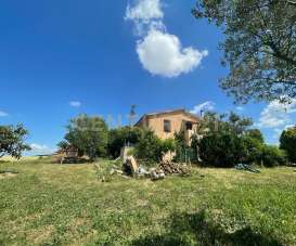 Vendita Eptavani, Manciano Vendita Eptavani, Manciano