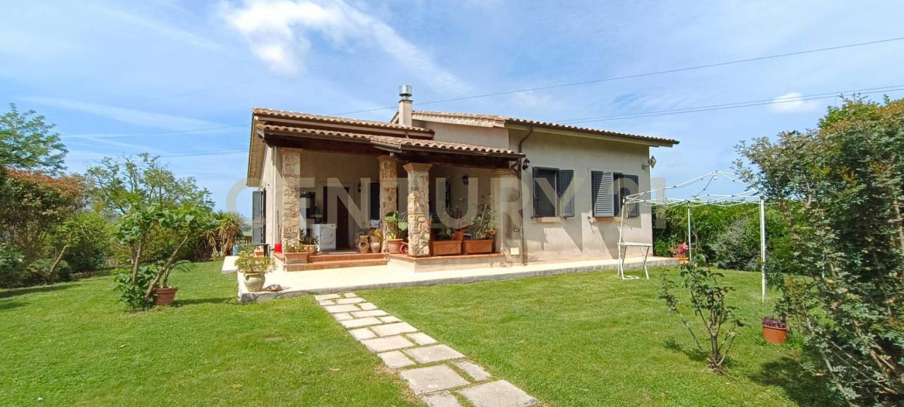 Vendita Esavani, Manciano Vendita Esavani, Manciano foto