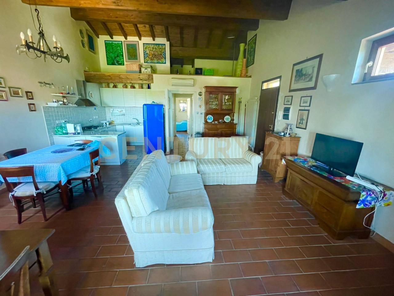 Vendita Pentavani, Magliano in Toscana foto
