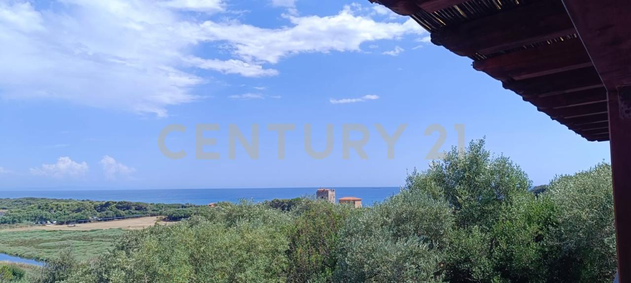 Vendita Esavani, Orbetello Vendita Esavani, Orbetello foto