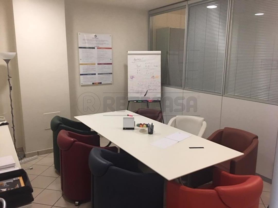Vendita Quadrivani, Vicenza foto
