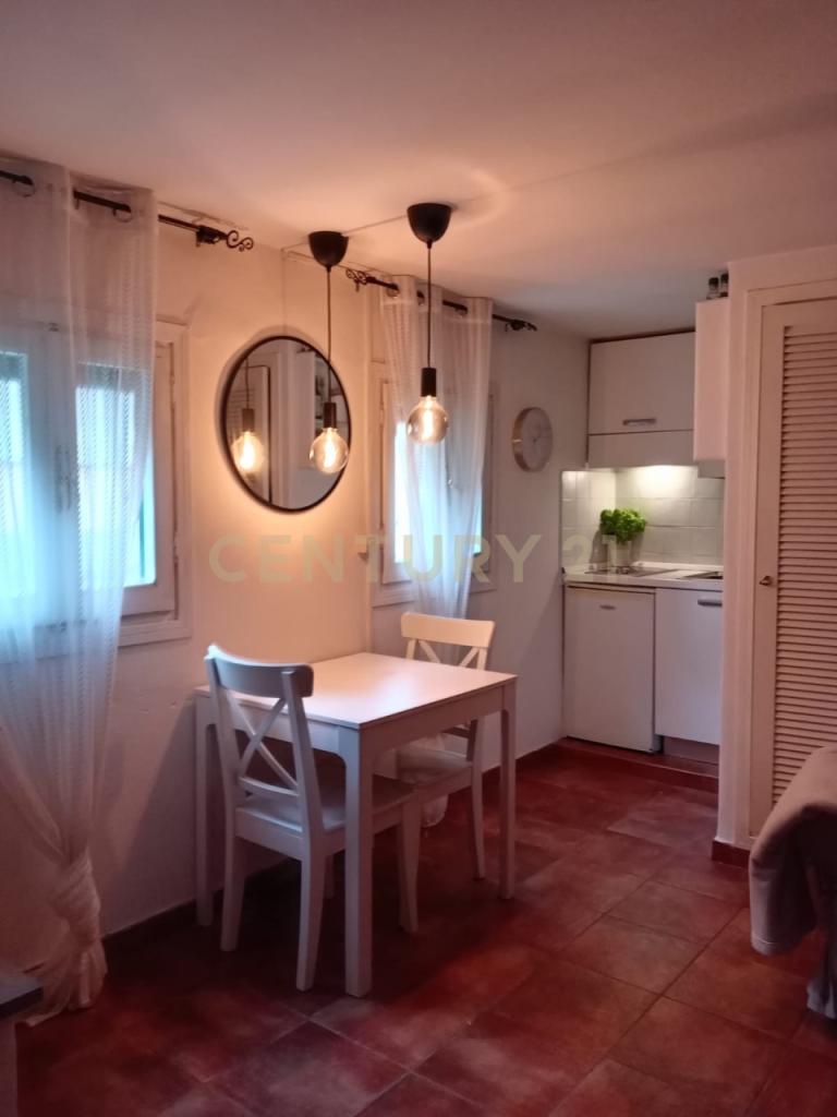 Vendita Trivani, Monte Argentario foto
