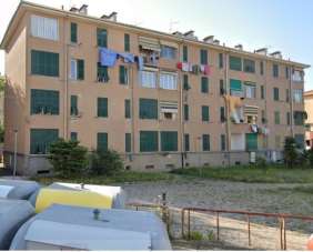 Vendita Pentavani, La Spezia Vendita Pentavani, La Spezia
