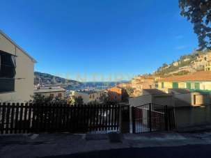 Vendita Monovano, Monte Argentario Vendita Monovano, Monte Argentario
