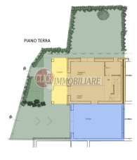 Vendita Pentavani, Borgo San Lorenzo Vendita Pentavani, Borgo San Lorenzo