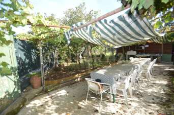 Vendita Monovano, Grosseto Vendita Monovano, Grosseto