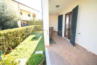 Vendita Trivani, Grosseto Vendita Trivani, Grosseto