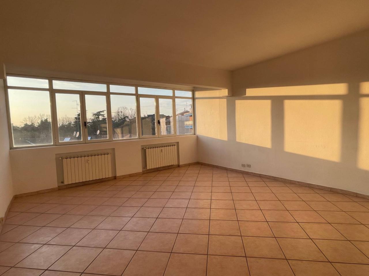 Vendita Appartamento, Ferrara foto