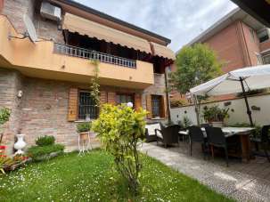 Vendita Casa indipendente, Ferrara Vendita Casa indipendente, Ferrara