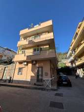 Vendita Appartamento, Taormina Vendita Appartamento, Taormina