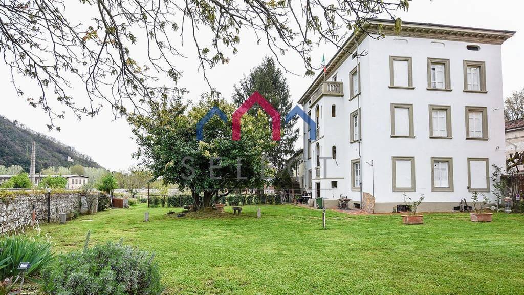 Vendita Villa, Lucca foto