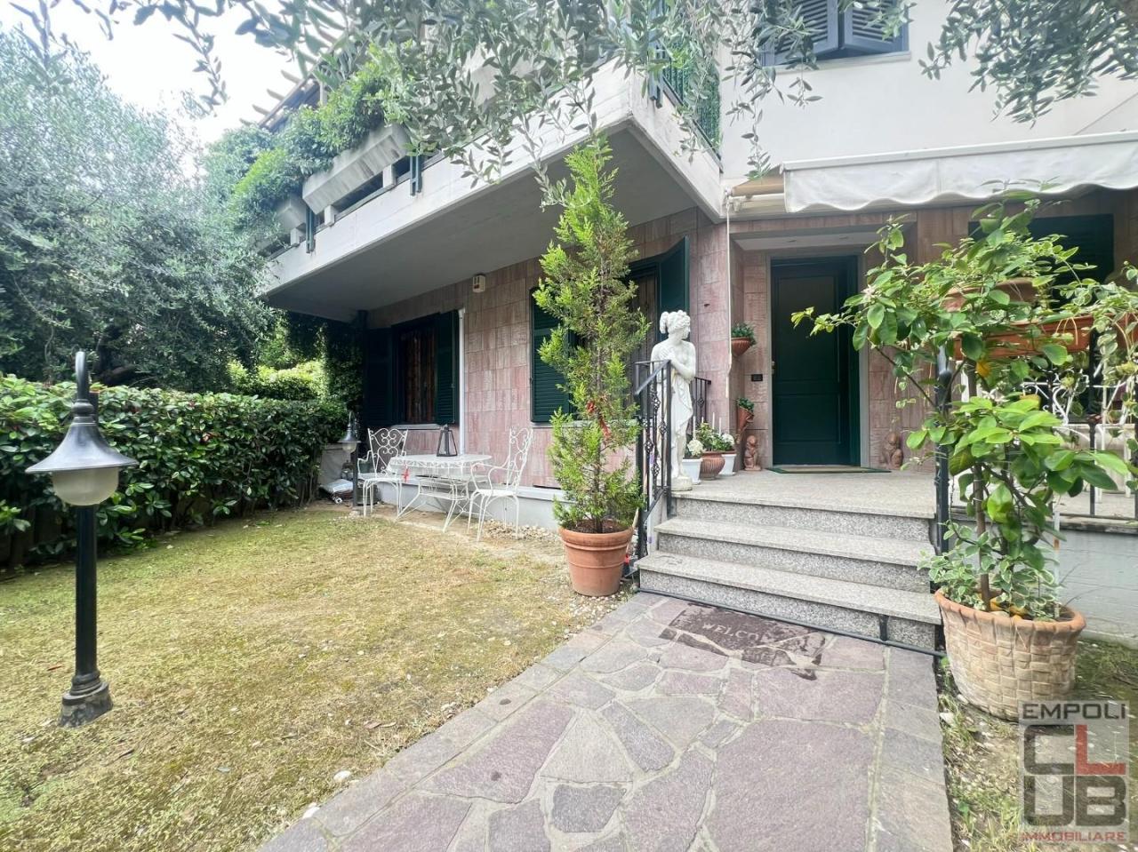 Vendita Appartamento, Empoli foto