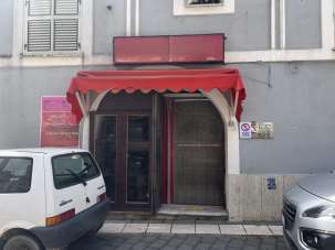 Vendita Negozio, Ispani Vendita Negozio, Ispani
