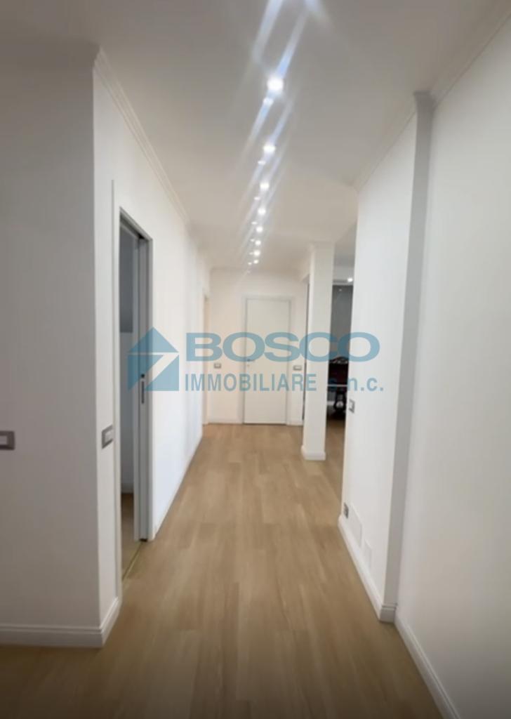 Affitto Appartamento, La Spezia foto