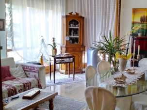 Vendita Villa, Parabiago Vendita Villa, Parabiago