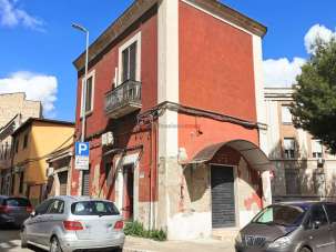 Vendita Negozio, Foggia Vendita Negozio, Foggia
