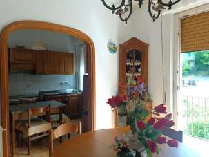 Verkauf Appartamento, Castelnuovo di Garfagnana Verkauf Appartamento, Castelnuovo di Garfagnana