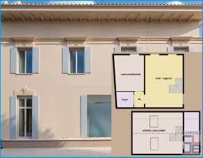 Vendita Villa, Empoli Vendita Villa, Empoli