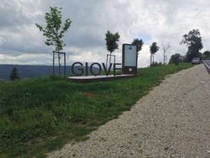 Vendita VILLA, Giove Vendita VILLA, Giove