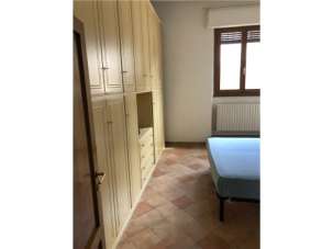 Affitto CIVILE ABITAZIONE, Firenze Affitto CIVILE ABITAZIONE, Firenze