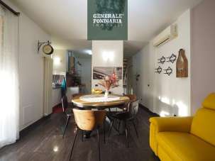 Vendita Appartamento, Follo Vendita Appartamento, Follo