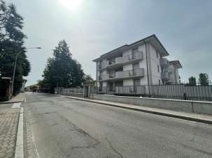 Vendita Box, Vittuone