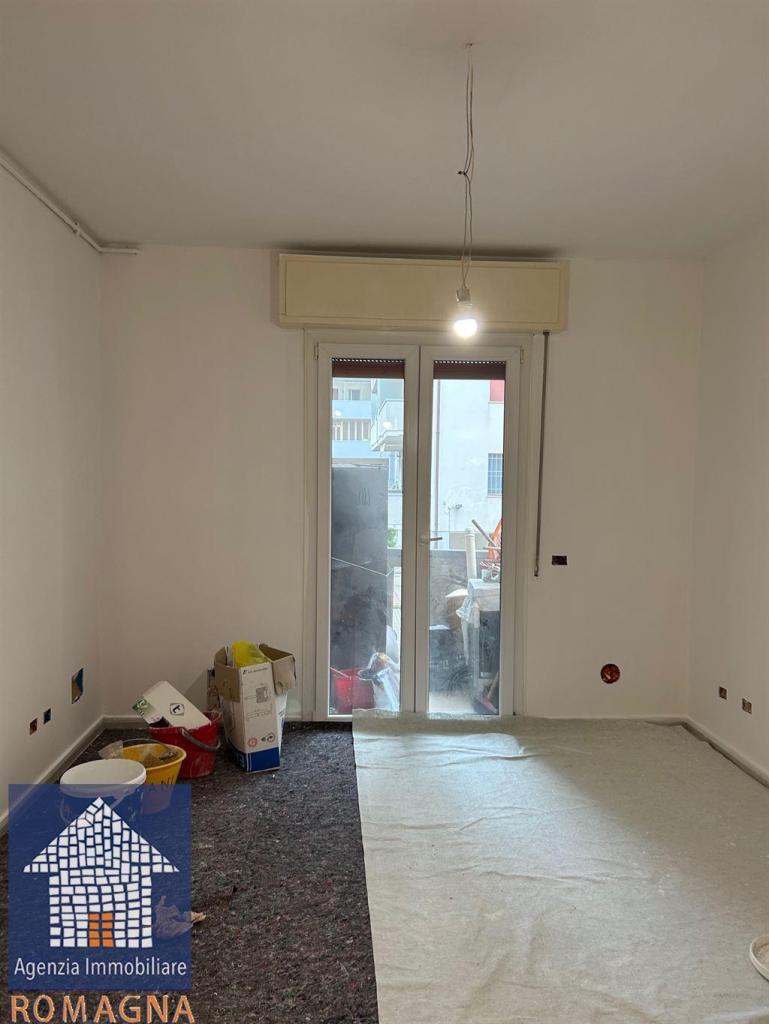 Vendita Appartamento, Ravenna foto