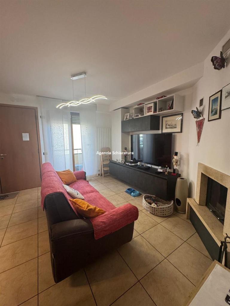 Vendita Appartamento, Vallefoglia foto