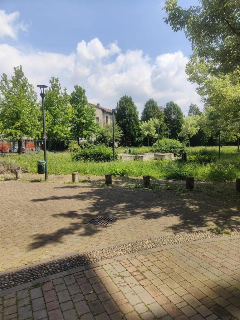 Vendita Appartamento, Milano foto