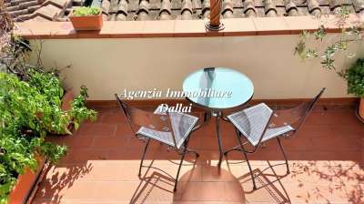 Vendita Appartamento, Scarperia e San Piero Vendita Appartamento, Scarperia e San Piero