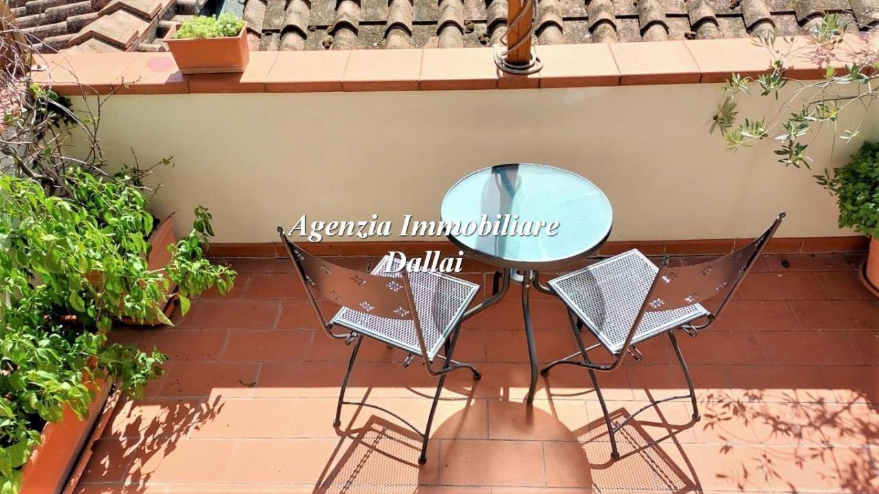Vendita Appartamento, Scarperia e San Piero foto