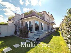 Vendita Villa, Camaiore Vendita Villa, Camaiore