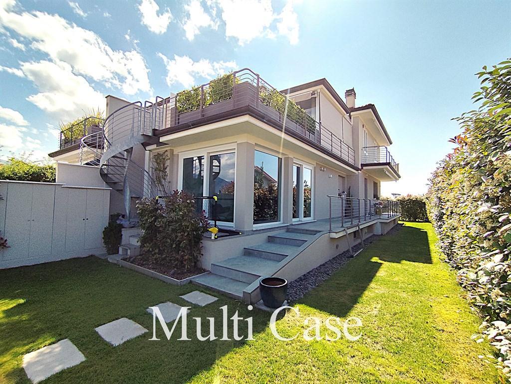 Vendita Villa, Camaiore foto