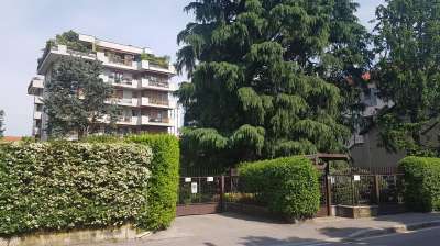 Affitto Appartamento, Monza Affitto Appartamento, Monza