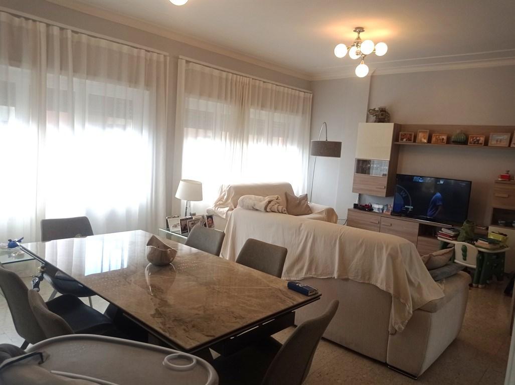 Vendita Appartamento, Roma foto