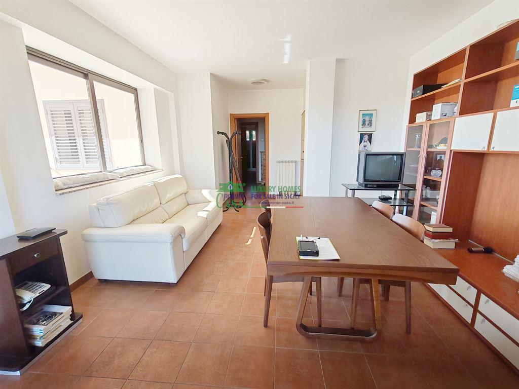 Vendita Appartamento, Ragusa foto