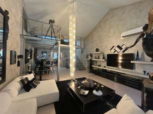 Vendita Loft / Open Space, Milano Vendita Loft / Open Space, Milano