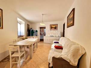 Vendita Casa Indipendente, Sarzana Vendita Casa Indipendente, Sarzana