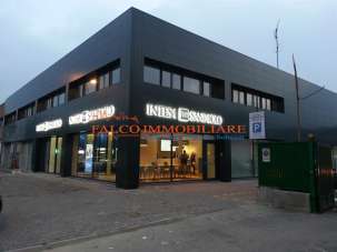 Vendita Immobile Commerciale, Milano Vendita Immobile Commerciale, Milano