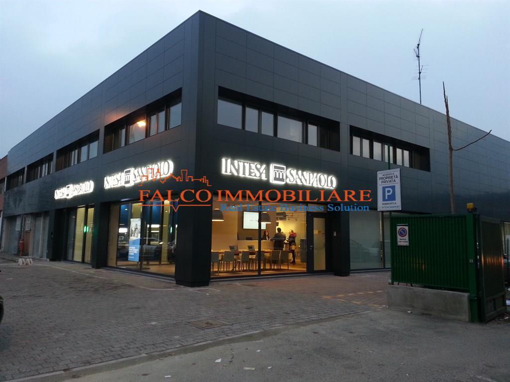 Vendita Immobile Commerciale, Milano foto