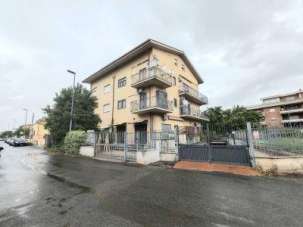 Vendita Appartamento, Guidonia Montecelio Vendita Appartamento, Guidonia Montecelio