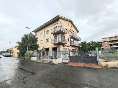 Vendita Appartamento, Guidonia Montecelio foto