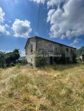 Vendita Casa Indipendente, Castel del Rio Vendita Casa Indipendente, Castel del Rio